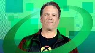 Xbox Başkanı Phil Spencer’ın Gamer İmajı Sarsıldı