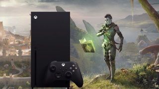 Microsoft Yeni Nesil Xbox İptal İddialarına Yanıt Verdi