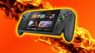 Xbox El Konsolu Rüyası 10 Milyon Şartına Takıldı