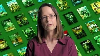 Xbox Kurucusundan Sert Sözler: “Açgözlülük Oyunun Önüne Geçti!”