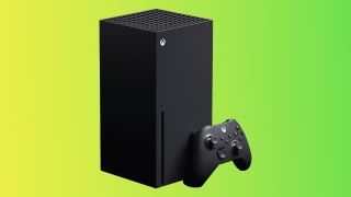 Yeni Nesil Xbox Tasarım Aşamasına Girdi