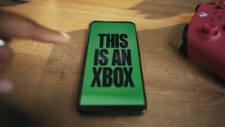 Eski Microsoft Patronu This Is An Xbox Sloganını Eleştirdi
