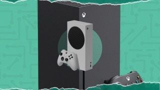 Yeni Nesil Xbox Çok Premium Olacak