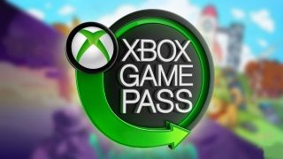 Xbox Game Pass Ekim 2025 2. Dalga Oyunları Açıklandı