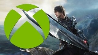 Xbox İçin Özel Oyun Dönemi Artık Bitti