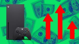 Xbox Geliştiriciler İçin Artık Daha Pahalı