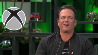Phil Spencer Sektörün Risk Sorununa Değindi