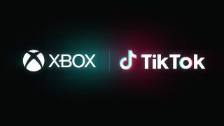 Xbox’ın Gerçek Rakibi TikTok ve Filmler