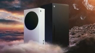 Yeni Nesil Xbox Ücretli Multiplayer’ı Bitirecek