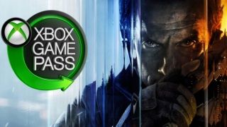 Xbox Game Pass Kasım 2025 Oyunları Açıklandı