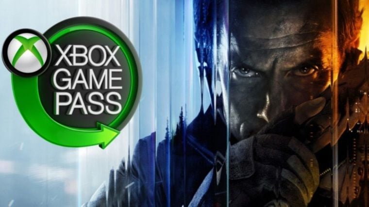 Xbox Game Pass Kasım 2025 Oyunları Açıklandı