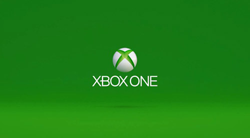 Microsoft Xbox aplikasyonlarını yayınlamaya hazır