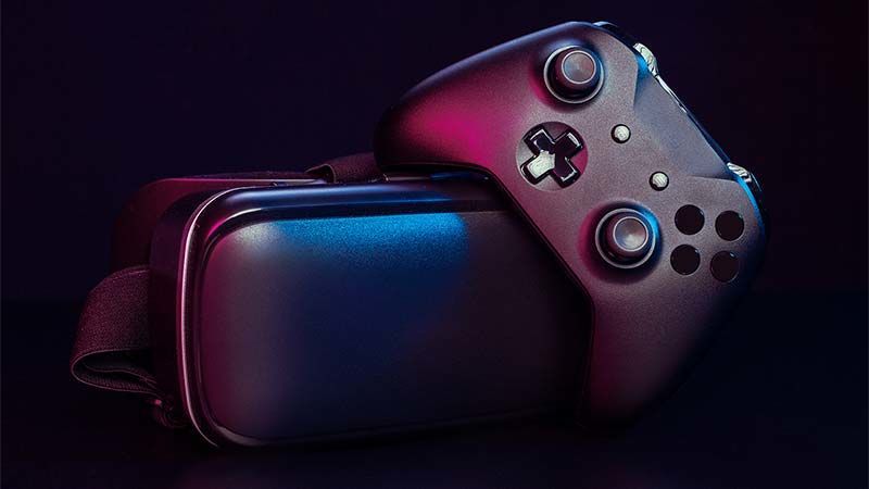 Phil Spencer'ın Taşınabilir Xbox Konsolu Hakkındaki Görüşleri