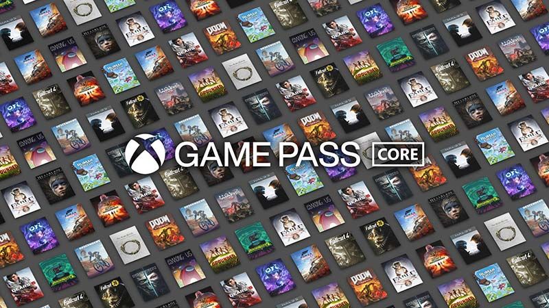 Tüm Kullanıcılar İçin Ücretsiz Game Pass Geliyor