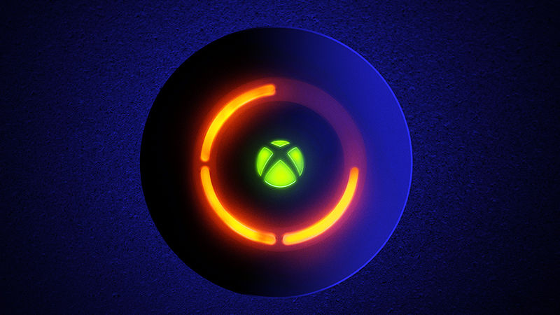 Microsoft, Xbox'ın Korkulan Kırmızı Ölüm Halkası Sorununun Sebebini Açıkladı
