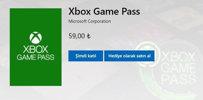 Xbox Live Gold ve Game Pass'e büyük zam geldi