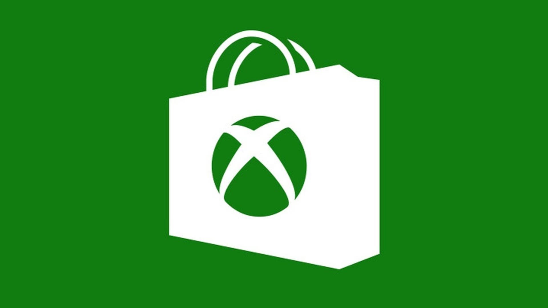 Xbox Store'da son şans indirimleri başladı
