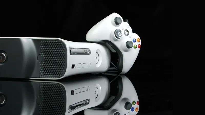 Eski Microsoft Yetkilisi Xbox Öldü Diyor