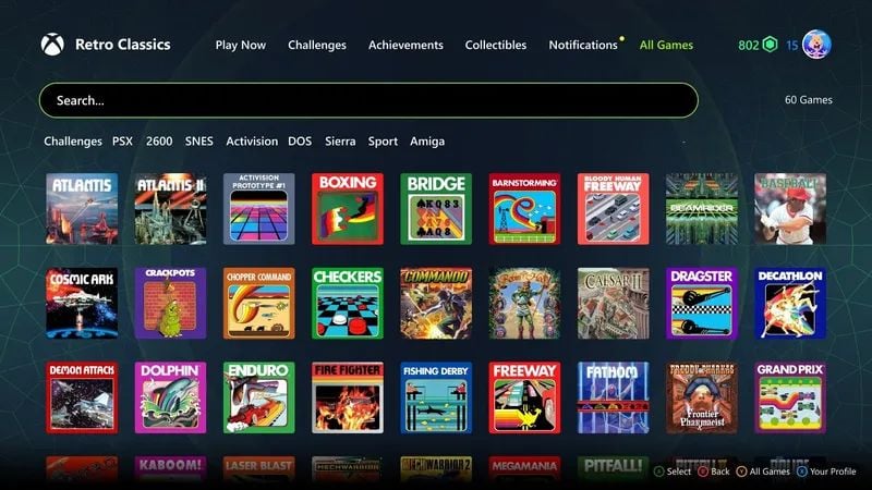Game Pass Oyun Sektörüne Zarar mı Veriyor?
