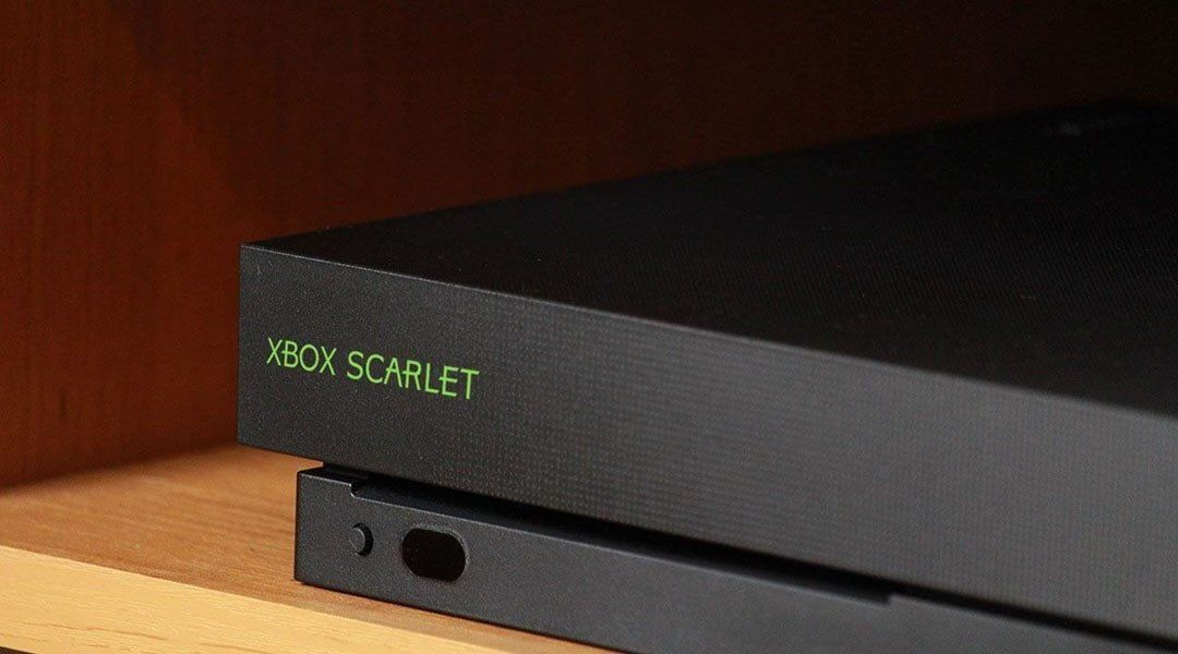 Yeni Xbox konsolunun yeni nesilde düşmemesi gereken hatalar