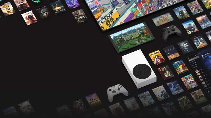 Xbox Konsolları Tarih mi Oluyor?