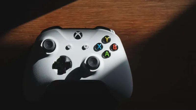 Xbox’ın Can Simidi Game Pass Olmuş
