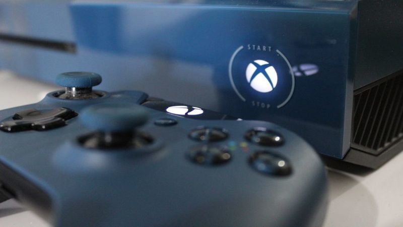 Yeni Xbox konsolunun yeni nesilde düşmemesi gereken hatalar