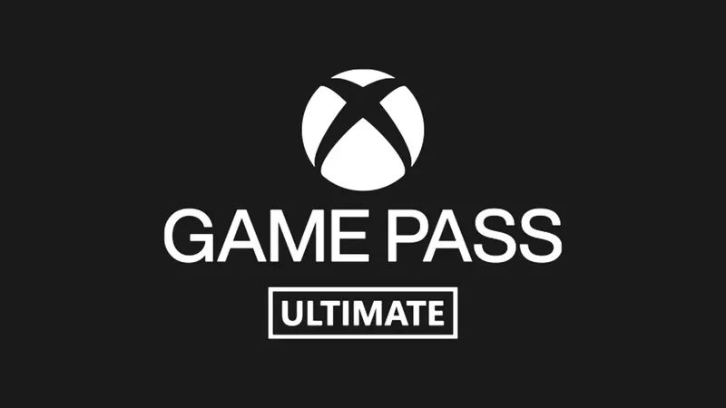 Xbox Game Pass Üyelerine DLC İndirimi Kalktı