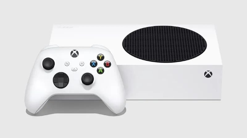 Microsoft Yeni Nesil Xbox İptal İddialarına Yanıt Verdi