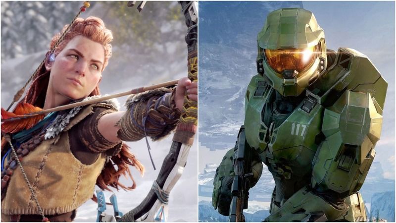 Xbox Özel Oyunların Gücünü Hâlâ Anlayamadı