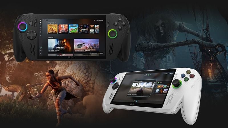 Xbox El Konsolu Rüyası 10 Milyon Şartına Takıldı