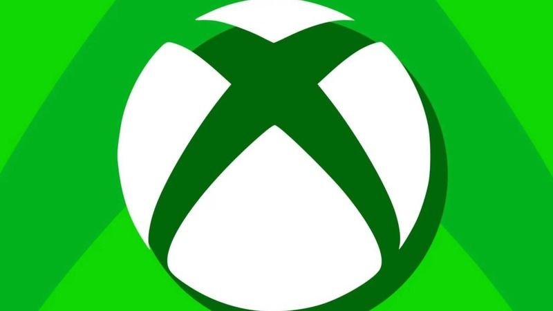Windows İçin Resmi Xbox Emülatörü Geliyor
