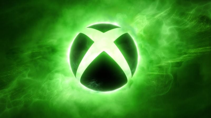Xbox’ın Gerçek Rakibi TikTok ve Filmler Xbox’ın Gerçek Rakibi TikTok ve Filmler