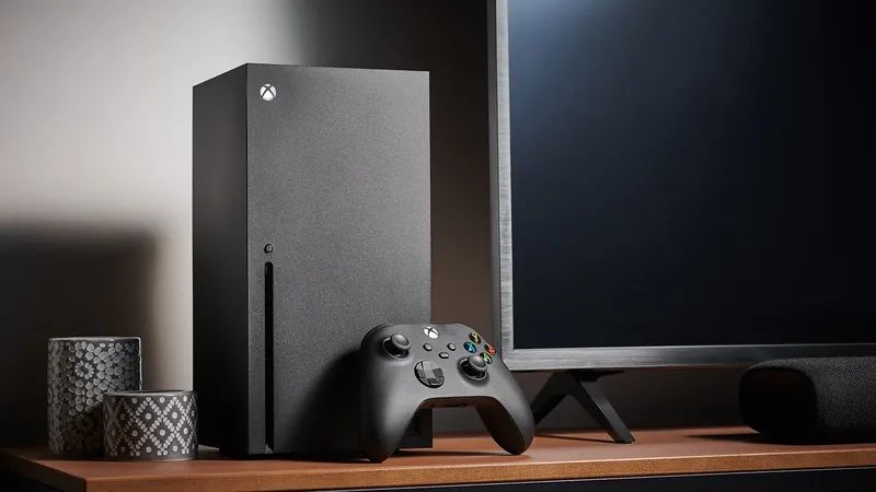 Oyuncular Xbox’ı Bırakıyor mu?