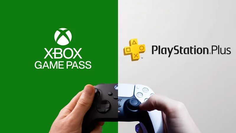 Eski PS Patronu Game Pass'ı Eleştirdi