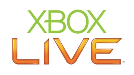 Xbox Live'da müthiş indirimler