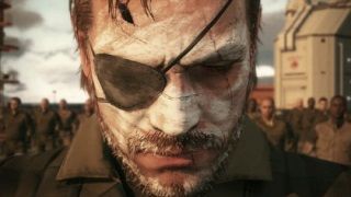 Mayıs ayının ücretsiz Xbox oyunlarında MGS 5: Phantom Pain var!
