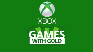 Haziran ayı için bedava Xbox oyunlarının listesi belli oldu