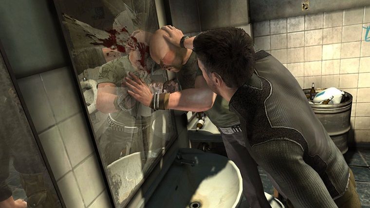 Xbox Live Gold, Temmuz ayı ücretsiz oyunları belli oldu