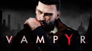Deus Ex: Mankind Divided, Vampyr Xbox Game Pass'e eklendi