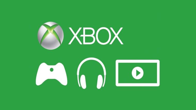 Xbox Live Gold Ocak ayı oyunları belli oldu