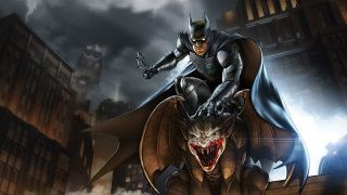 Xbox Live Gold Mart ayı oyunları açıklandı