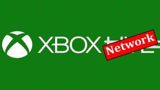 Xbox Live isim değiştirdi, Xbox Network oldu