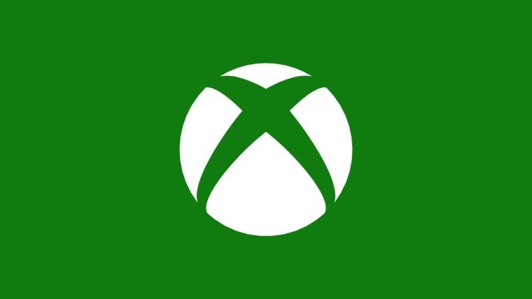 Ücretsiz Xbox Game Pass Nasıl Alınır?