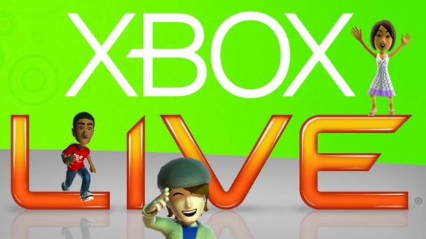 Xbox Live Gold üyelerine büyük indirim