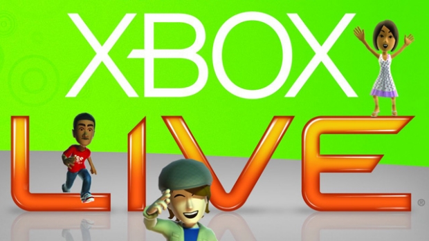 Xbox Live Gold üyelerine büyük indirim