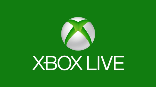 Bu hafta Xbox Live'da yine harika indirimler var!