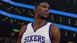 Xbox Live'da Şubat ayının indirimleri devam ediyor