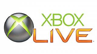 Xbox Live'ın çökmesinin arkasındaki neden ortaya çıkarıldı