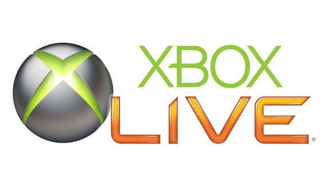Xbox Live'ın çökmesinin arkasındaki neden ortaya çıkarıldı